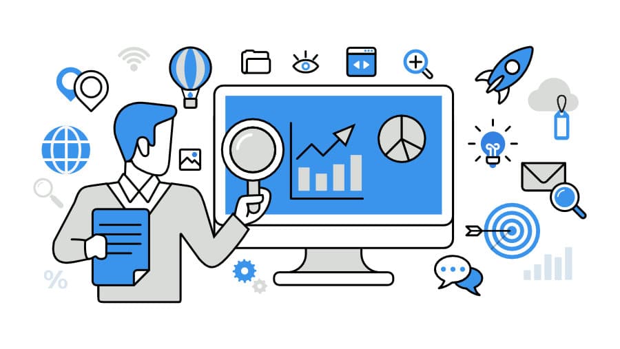 Analyse avis clients et Net Promoter Score