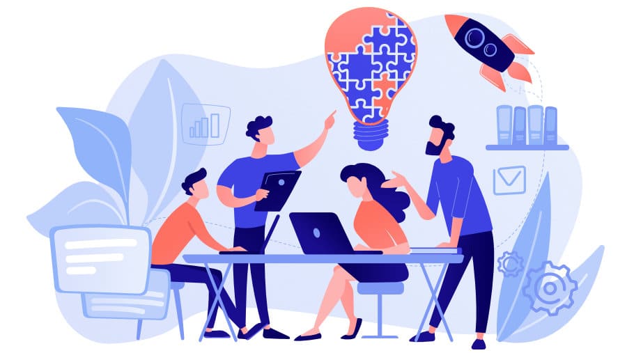 Motivation team entretien individuel