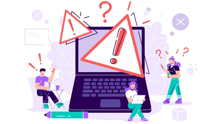 Métriques indicateurs performance Ecommerce