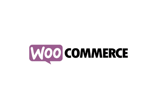 Ecomsight développe ta boutique Woocommerce