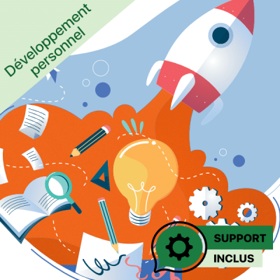 Entreprendre-se-lancer-en-ecommerce-2 Entreprendre-se-lancer-en-ecommerce-2