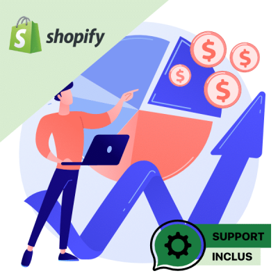 audit-boutique-shopify Audit Shopify boutique en ligne