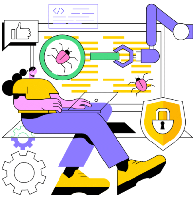 Test fonctionnel automatique Ecommerce Test fonctionnel automatique Ecommerce
