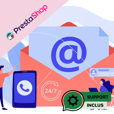 prestashop-plateforme-automatisation-marketing prestashop-plateforme-automatisation-marketing