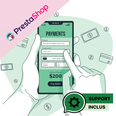 support-installation-stripe-prestashop support-installation-stripe-prestashop