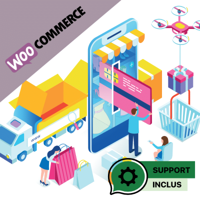 support-installer-configurer-woocommerce Comment installer et configurer sa boutique Woocommerce