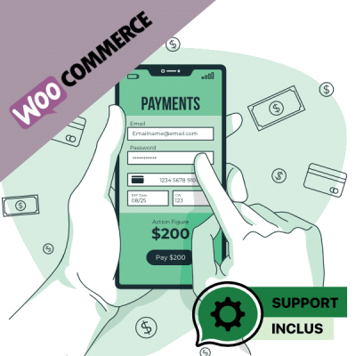 support-woocommerce-stripe-installation Installation Stripe boutique Woocommerce