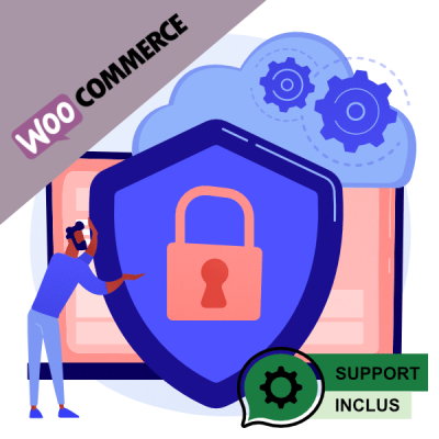 woocommerce-sauvegarde-aws-s3-google-cloud Sauvegarder sa boutique Woocommerce sur AWS S3 Google Cloud