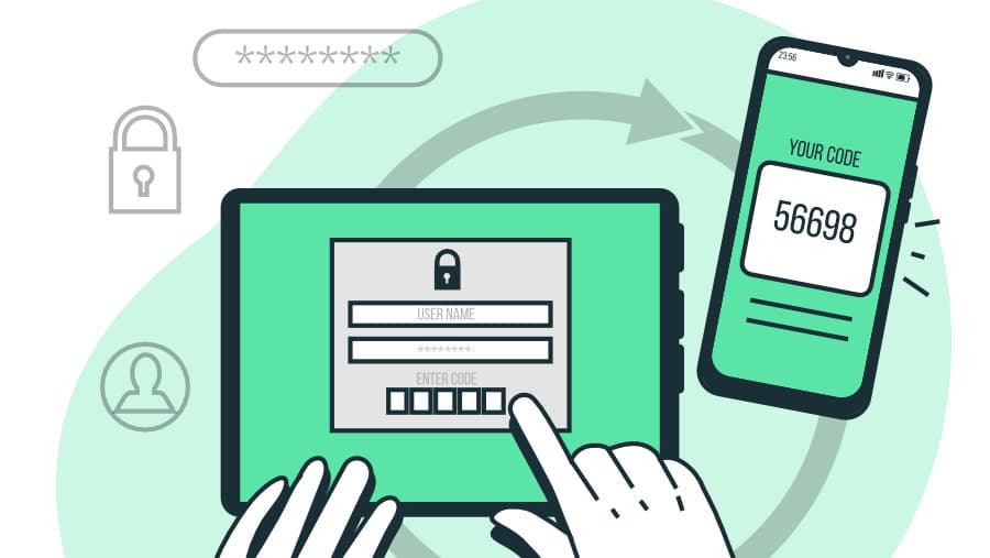 Conseils intégrer 3DS2 PSD2 autentification forte des paiements
