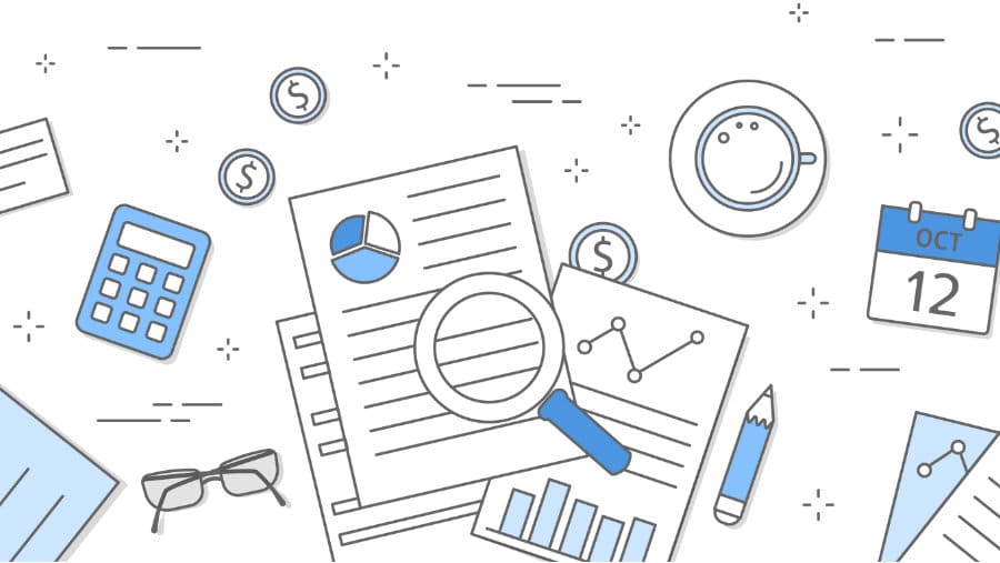 Auditer sa boutique en ligne avant sa migration Ecommerce