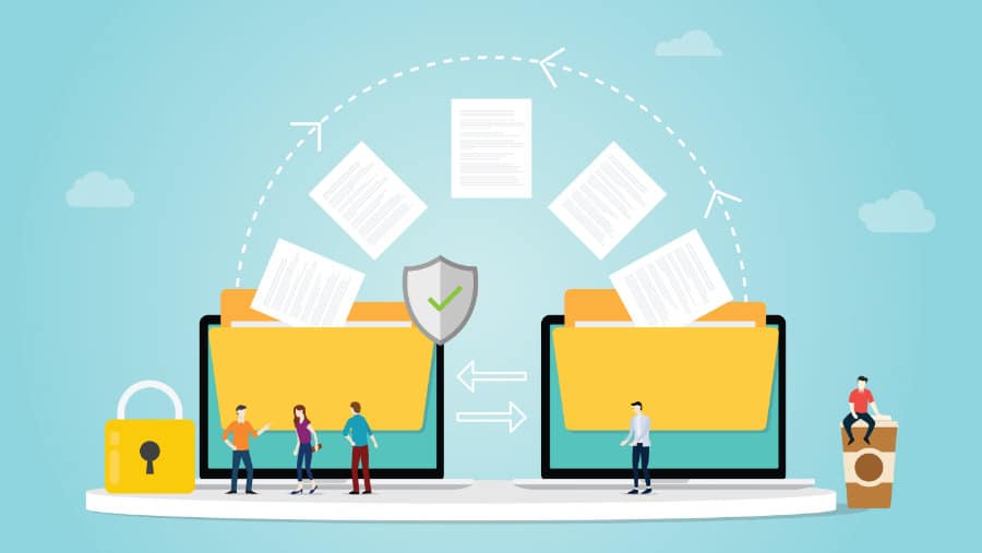 Comment migrer sa boutique en ligne ecommerce