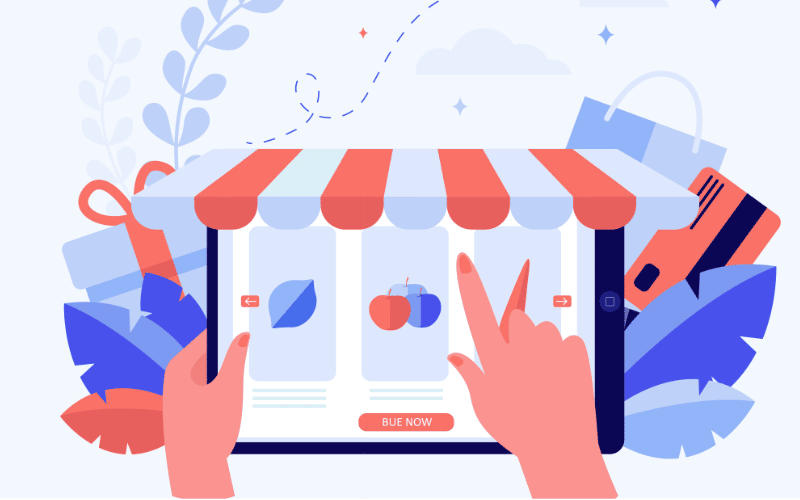 Conseils pour choisir son thème Wordpress Woocommerce