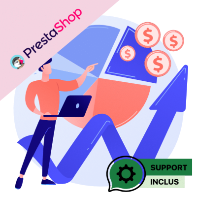 audit-boutique-prestashop audit-boutique-prestashop
