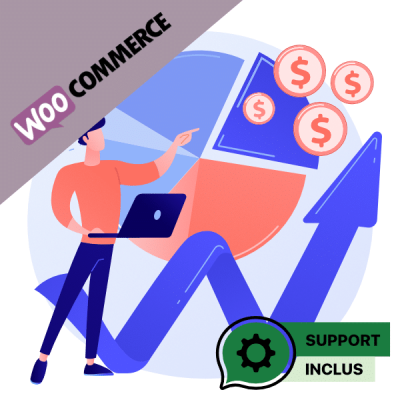 audit-boutique-woocommerce Audit spécialisé Woocommerce boutique en ligne