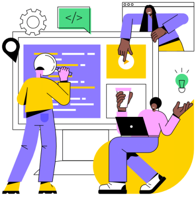 Analye comportementale Ecommerce Analye comportementale Ecommerce