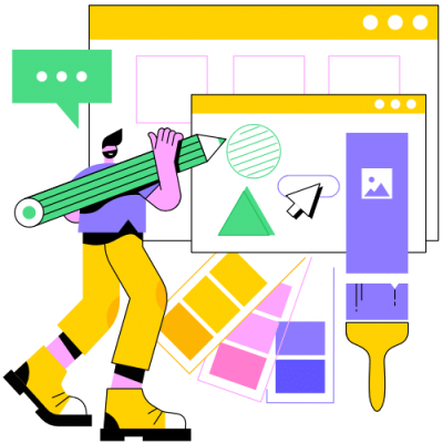 Ecommerce recommendations UX et A/B Tests Ecommerce recommendations UX et A/B Tests