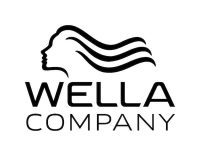 201026_WELLACO_LOGO_LIGHTER_VERSION 201026_WELLACO_LOGO_LIGHTER_VERSION