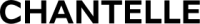 logo-chantelle-groupe logo-chantelle-groupe