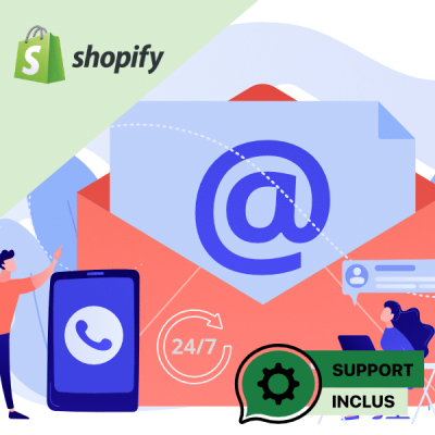 shopify-plateforme-automatisation-marketing shopify-plateforme-automatisation-marketing