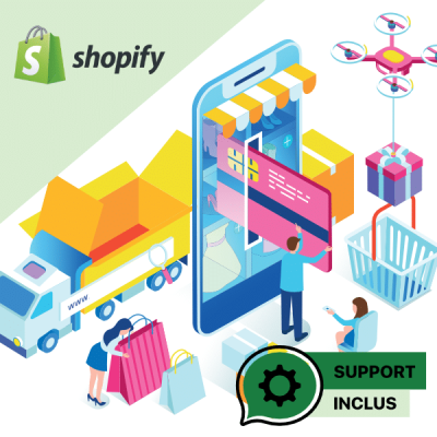 support-installer-configurer-shopify support-installer-configurer-shopify