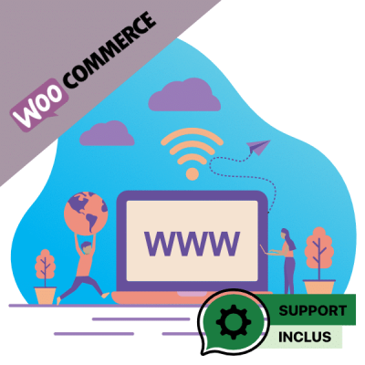 woocommerce-changer-nom-domaine Woocommerce