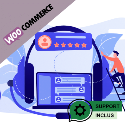 woocommerce-chat-whatsapp-messenger