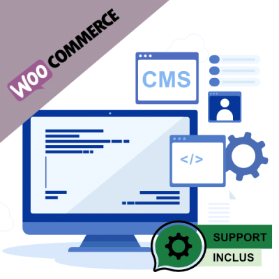 woocommerce-elementor-pro Woocommerce Elementor Pro Wordpress