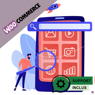 woocommerce-flux-produits-shopping Créer ses flux produits Woocommerce Wordpress