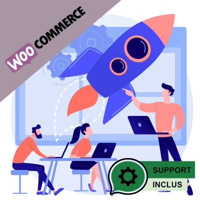 woocommerce-formation-sur-mesure Formation Wordpress Woocommerce sur-mesure