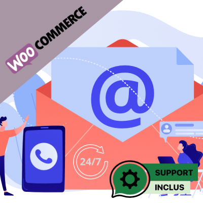 woocommerce-plateforme-automatisation-marketing Woocommerce comment choisir sa plateforme automatisation marketing